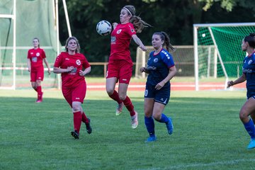 Bild 31 - Loewinnen Cup